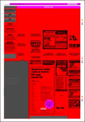 dagbladet_sport-20051025_000_00_00_015.pdf