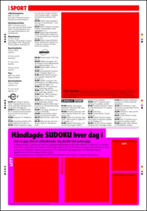 dagbladet_sport-20051025_000_00_00_016.pdf