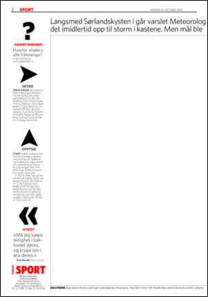 dagbladet_sport-20051026_000_00_00_002.pdf