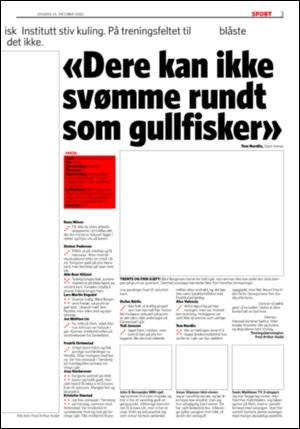 dagbladet_sport-20051026_000_00_00_003.pdf