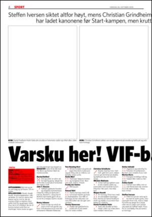 dagbladet_sport-20051026_000_00_00_004.pdf