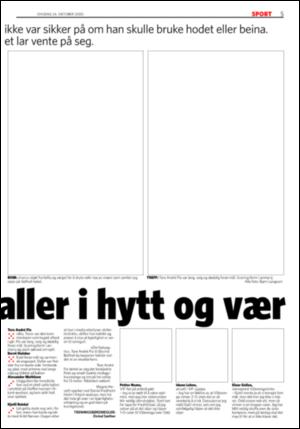 dagbladet_sport-20051026_000_00_00_005.pdf