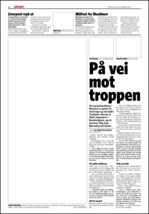 dagbladet_sport-20051026_000_00_00_006.pdf