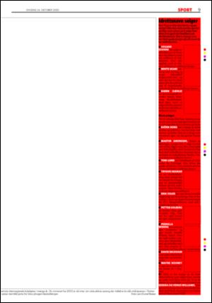 dagbladet_sport-20051026_000_00_00_009.pdf