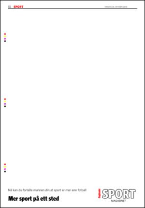 dagbladet_sport-20051026_000_00_00_010.pdf