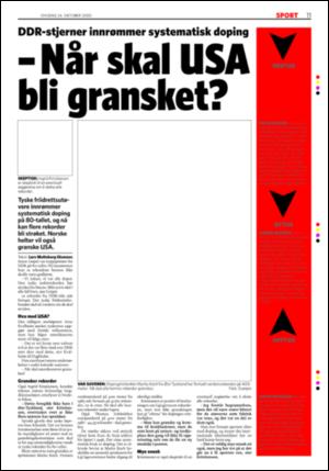 dagbladet_sport-20051026_000_00_00_011.pdf
