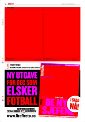 dagbladet_sport-20051026_000_00_00_012.pdf