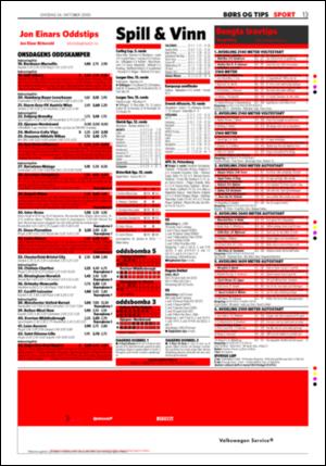 dagbladet_sport-20051026_000_00_00_013.pdf