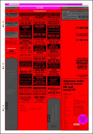 dagbladet_sport-20051026_000_00_00_014.pdf