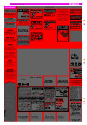 dagbladet_sport-20051026_000_00_00_015.pdf