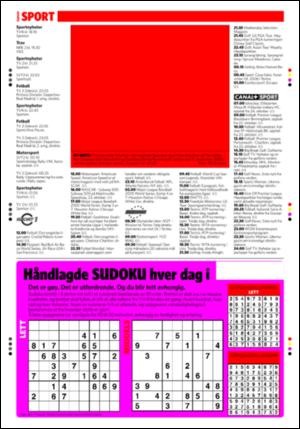 dagbladet_sport-20051026_000_00_00_016.pdf