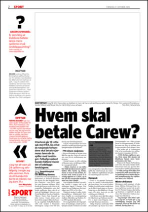dagbladet_sport-20051027_000_00_00_002.pdf