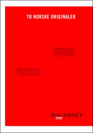 dagbladet_sport-20051027_000_00_00_003.pdf