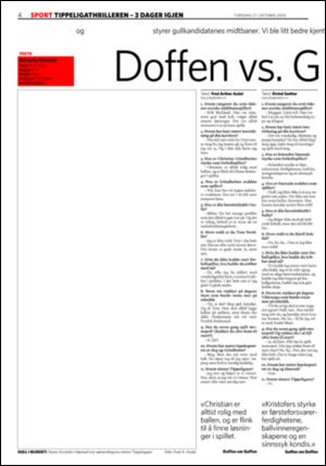 dagbladet_sport-20051027_000_00_00_004.pdf
