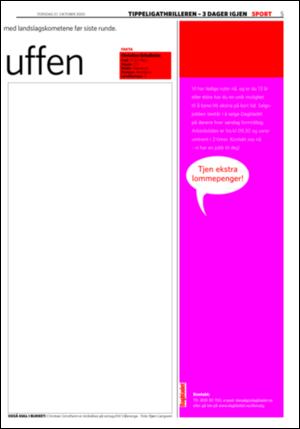dagbladet_sport-20051027_000_00_00_005.pdf