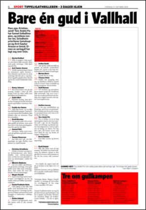 dagbladet_sport-20051027_000_00_00_006.pdf
