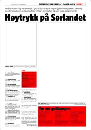 dagbladet_sport-20051027_000_00_00_007.pdf