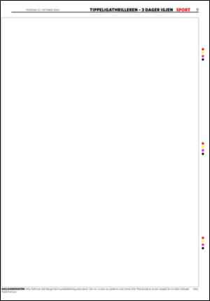 dagbladet_sport-20051027_000_00_00_009.pdf
