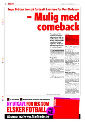 dagbladet_sport-20051027_000_00_00_010.pdf