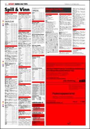 dagbladet_sport-20051027_000_00_00_012.pdf