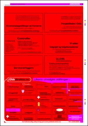 dagbladet_sport-20051027_000_00_00_013.pdf