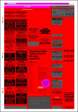 dagbladet_sport-20051027_000_00_00_014.pdf