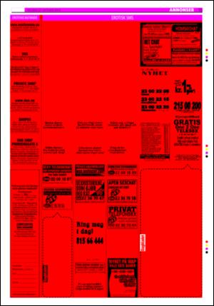 dagbladet_sport-20051027_000_00_00_015.pdf