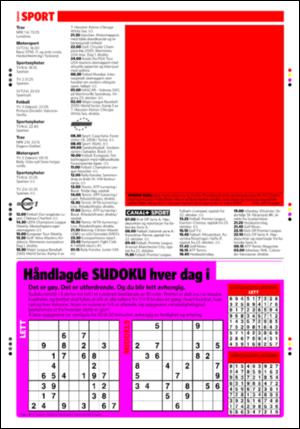 dagbladet_sport-20051027_000_00_00_016.pdf