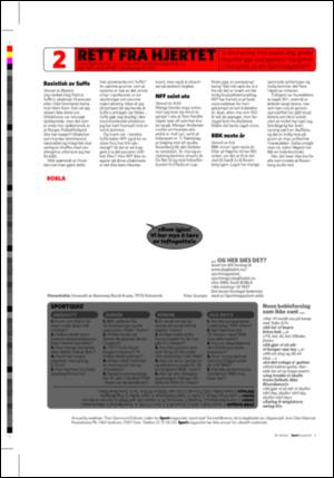 dagbladet_sport-20051028_000_00_00_002.pdf