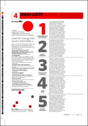 dagbladet_sport-20051028_000_00_00_004.pdf