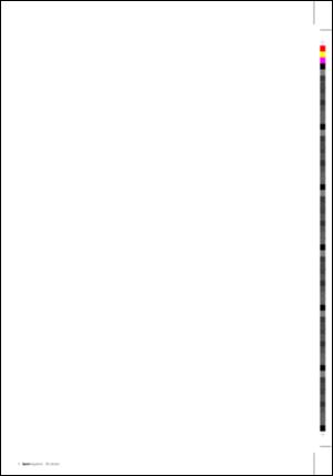 dagbladet_sport-20051028_000_00_00_005.pdf