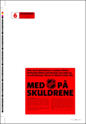 dagbladet_sport-20051028_000_00_00_006.pdf