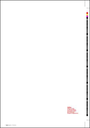 dagbladet_sport-20051028_000_00_00_007.pdf