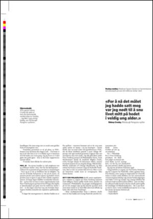 dagbladet_sport-20051028_000_00_00_008.pdf