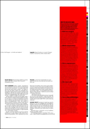 dagbladet_sport-20051028_000_00_00_009.pdf