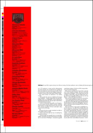 dagbladet_sport-20051028_000_00_00_010.pdf