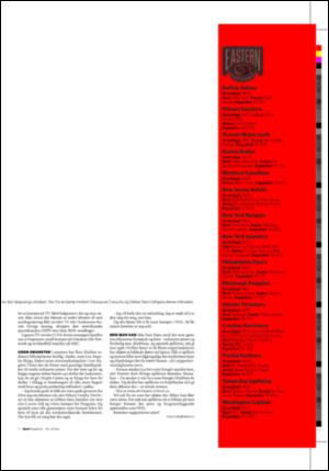 dagbladet_sport-20051028_000_00_00_011.pdf