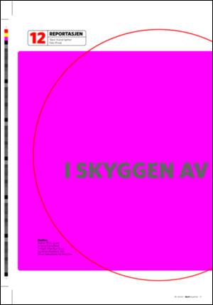 dagbladet_sport-20051028_000_00_00_012.pdf