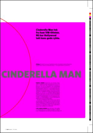 dagbladet_sport-20051028_000_00_00_013.pdf