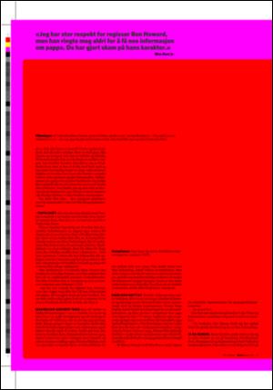 dagbladet_sport-20051028_000_00_00_014.pdf
