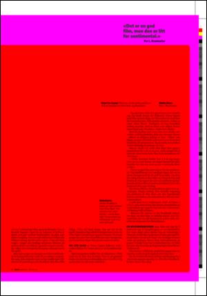 dagbladet_sport-20051028_000_00_00_015.pdf