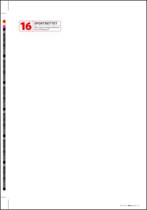 dagbladet_sport-20051028_000_00_00_016.pdf