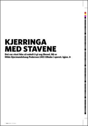 dagbladet_sport-20051028_000_00_00_017.pdf
