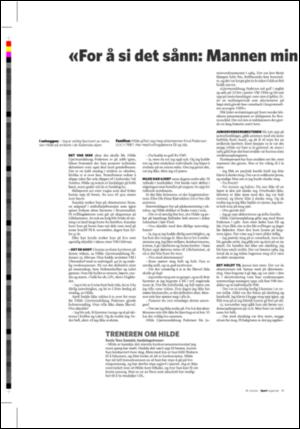 dagbladet_sport-20051028_000_00_00_018.pdf