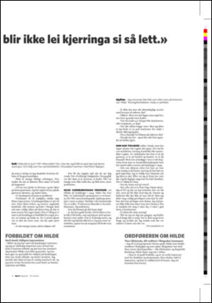 dagbladet_sport-20051028_000_00_00_019.pdf