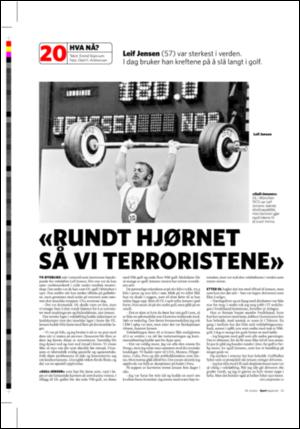 dagbladet_sport-20051028_000_00_00_020.pdf
