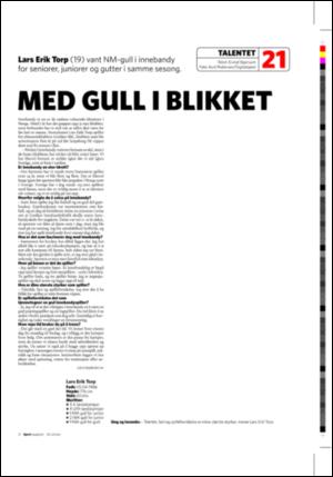 dagbladet_sport-20051028_000_00_00_021.pdf
