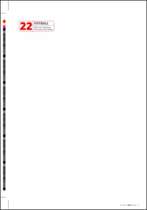 dagbladet_sport-20051028_000_00_00_022.pdf