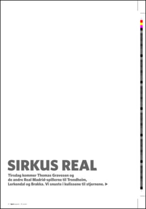 dagbladet_sport-20051028_000_00_00_023.pdf