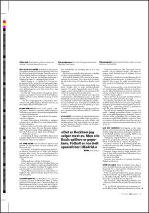 dagbladet_sport-20051028_000_00_00_024.pdf